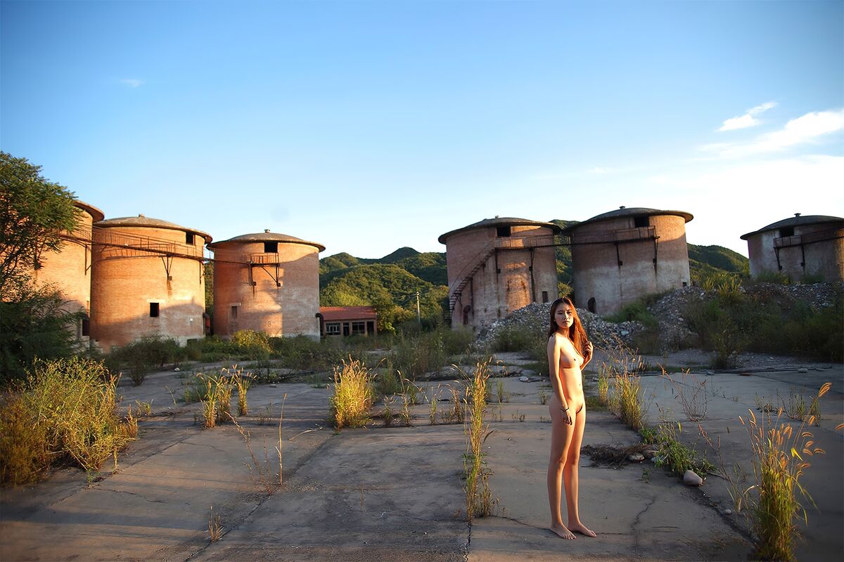 手机在线看永久AV片免费高潮